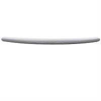 картинка Gefest 3100.11.0.003 ручка дверки (белая) духовки L=460мм для плиты 3100, 3200, 2140, 2160 от магазина Интерком-НН