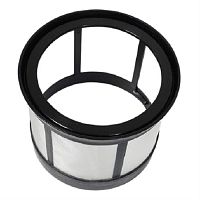 картинка Redmond RV-UR341-FL (E00-01) фильтр входящий для пылесоса RV-UR341 от магазина Интерком-НН