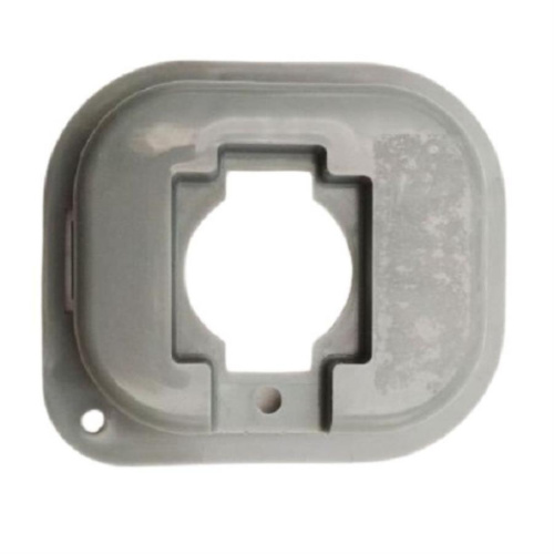 картинка Atlant 773122800400 кронштейн клапана системы налива воды для стиральной машины от магазина Интерком-НН