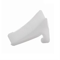 картинка Bosch 00160602 Замок механический для крышки чаши кухонного комбайна, для MCM2.. от магазина Интерком-НН