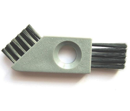 картинка Panasonic WES8093H7057 Щеточка для чистки электробритв ES-LV9N, ES-LV6N, ES-LT2N, ES-LT4N, ES-LT8  от магазина Интерком-НН