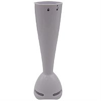 картинка Vitek VT-1475-CHOP насадка измельчитель (чоппер) для блендера VT-1475 от магазина Интерком-НН