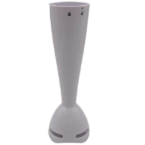 картинка Vitek VT-1475-CHOP насадка измельчитель (чоппер) для блендера VT-1475 от магазина Интерком-НН