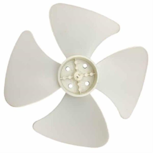 картинка Samsung DE31-90057A Крыльчатка двигателя вентилятора для микроволновой (СВЧ) печи Samsung от магазина Интерком-НН фото 2