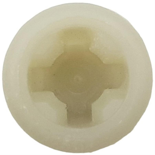 картинка Redmond RHB-2995-AD адаптер привода вращения двигателя для блендера RHB-2995 от магазина Интерком-НН фото 3