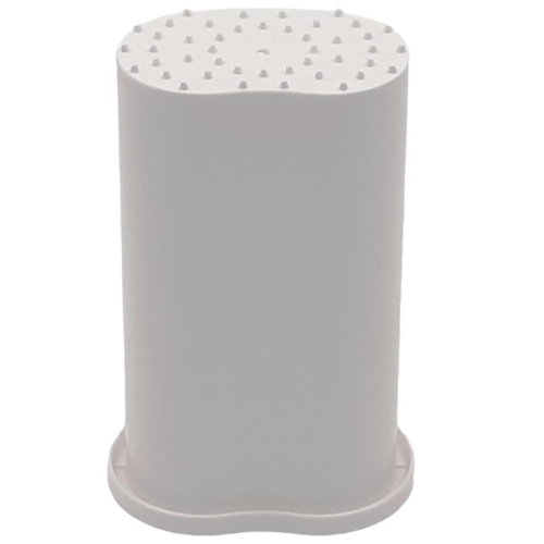 картинка Leran HBL-0866W-TOL толкатель измельчителя большого 1250мл для блендера HBL-0866W от магазина Интерком-НН фото 2