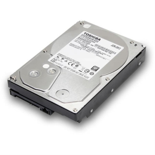 изображение Мобильный жесткий диск Toshiba 500 Gb 8 Mb SATA MQ01ABD050 магазин Компании Интерком-НН фото 2 картинка Мобильный жесткий диск Toshiba 500 Gb 8 Mb SATA MQ01ABD050 от магазина Интерком-НН фото 2