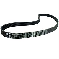 картинка ContiTech 6PK1039 (8450006328) ремень поликлиновый генератора для автомобиля Lada Vesta, X-Ray  от магазина Интерком-НН