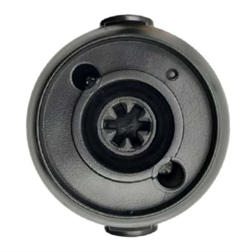 картинка Redmond RHB-2983-MB моторный блок в сборе 1200Вт для блендера RHB-2983 от магазина Интерком-НН фото 2