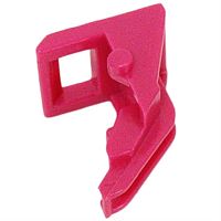 картинка Redmond RV-UR340-KL клавиша для пылесоса RV-UR340 от магазина Интерком-НН