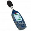Шумомеры (измеритель уровня шума) Шумомеры (измеритель уровня шума)
