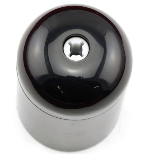 картинка Panasonic AMA35-236-K0 редуктор венчика к погружному блендеру MX-SS1BTQ, MX-SS40BTQ от магазина Интерком-НН