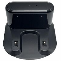 картинка Redmond RV-R640S-CTZ станция зарядная для робот-пылесоса RV-R640S от магазина Интерком-НН