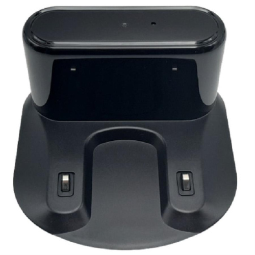 картинка Redmond RV-R640S-CTZ станция зарядная для робот-пылесоса RV-R640S от магазина Интерком-НН