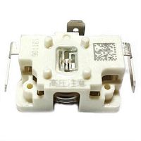 картинка Panasonic FFJ4110085 Датчик отрицательно заряженных частиц (ионов) для воздухоочистителя F-VXL40C от магазина Интерком-НН