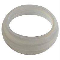 картинка Redmond RMCM4515XXXX1X003AA1 уплотнитель выпускного клапана RMC-M4515 от магазина Интерком-НН