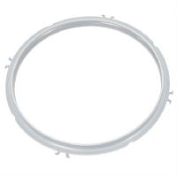 картинка Redmond RMC-PM388-UKS уплотнитель крышки силиконовый для мультиварки RMC-PM388 от магазина Интерком-НН