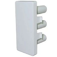 картинка LG MBG61856901 Клавиша открывания СВЧ-печи MS-1949G от магазина Интерком-НН