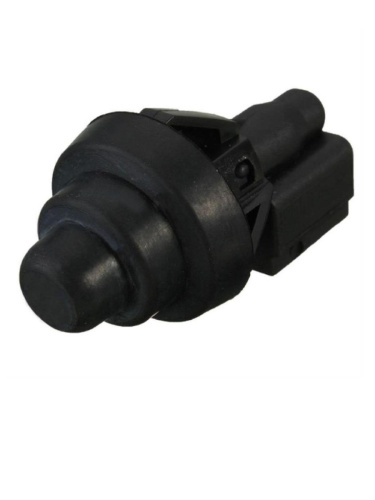 картинка Avtograd 7700427640B выключатель двери концевой Renault Logan, Duster, Lada Largus от магазина Интерком-НН фото 2