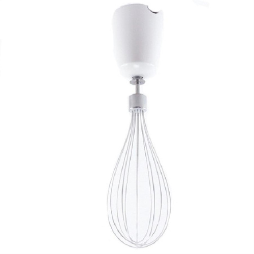 картинка Redmond RHB-2975-VEN венчик в сборе для блендера RHB-2975 от магазина Интерком-НН фото 3