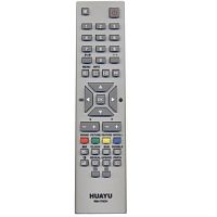 картинка Huayu RM-175CH (132) пульт дистанционного управления универсальный (ПДУ) для телевизоров Vestel от магазина Интерком-НН