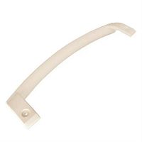 картинка AED34420706 Ручка для холодильника LG GA-B409UECA от магазина Интерком-НН