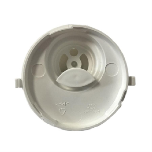 изображение Tefal SS-996163 клапан пара для мультиварки RK816E32/79A магазин Компании Интерком-НН картинка Tefal SS-996163 клапан пара для мультиварки RK816E32/79A от магазина Интерком-НН