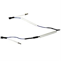 картинка Redmond RK-M1582-ARO арматура осветительная для электрочайника RK-M1582 от магазина Интерком-НН