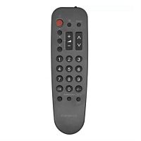 картинка Huayu EUR501320 [20406) пульт дистанционного управления (ПДУ) для телевизора Panasonic EUR501320 от магазина Интерком-НН