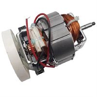 картинка Vitek VT-8510-DV электродвигатель для блендера VT-8510 от магазина Интерком-НН