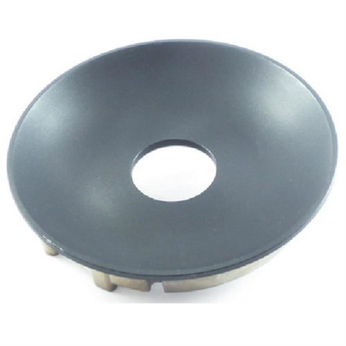 картинка Redmond RMC02XXXXXXX1X020AA1 Тэн (нагревательный элемент) нижний для мультиварки RMC-02 от магазина Интерком-НН фото 2