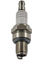 картинка AEZ 010128A(P) cвеча зажигания для 4-х контактных двигателей электроинструмента Stihl  от магазина Интерком-НН