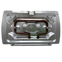 картинка Redmond RMB-611-TENV Тэн верхний с защитным металлическим корпусом для мультипекаря RMB-611 от магазина Интерком-НН