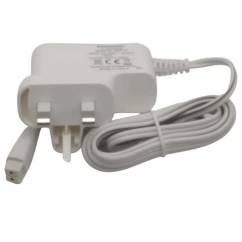 картинка Panasonic WESED90W7660 (RE7-77) зарядное устройство для эпиляторов ES-ED20, 22, 50, 70, 90, 92, 94 от магазина Интерком-НН фото 2