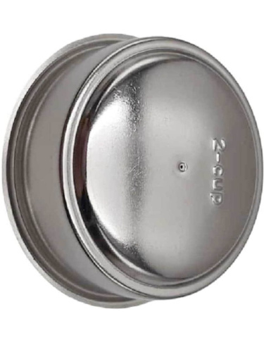 картинка Red Solution RCM-1532-FLM2 фильтр металлический на 2 чашки для кофеварки RCM-1532 от магазина Интерком-НН фото 2