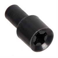 картинка Scarlett Втулка (муфта) моторного блока блендера Scarlett от магазина Интерком-НН