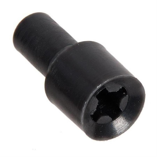 картинка Scarlett Втулка (муфта) моторного блока блендера Scarlett от магазина Интерком-НН