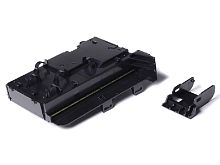 картинка Bosch 12039102 (10020992) Модуль управления, незапрограммированный холодильника Bosch PKNB/KGN от магазина Интерком-НН