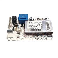 картинка Ardo 546078700 электронный модуль для стиральной машины от магазина Интерком-НН