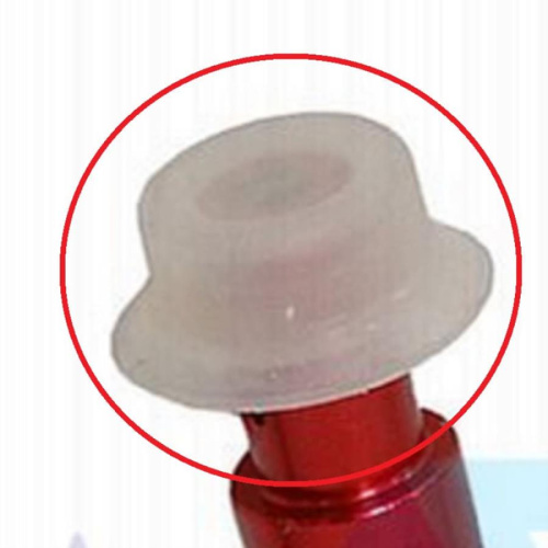 картинка Уплотнитель клапана запирания 100 шт мультиварки-скороварки Redmond от магазина Интерком-НН фото 6