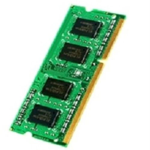 картинка Модуль памяти для ноутбука DDR III 1 Gb ASint от магазина Интерком-НН
