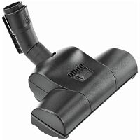 картинка Bosch 00461505 (BBZ101TBB) турбощетка для пылесоса Siemens BSG82040/01, BSG82040/04  от магазина Интерком-НН