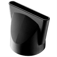 картинка BaByliss BABBEVJA001 узкая насадка-концентратор 60мм для фена 6619E, 6640E, 6642E от магазина Интерком-НН