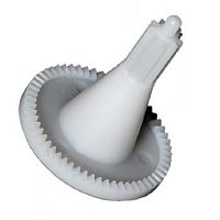картинка Moulinex MS-5678008V Шестерня малая для соковыжималки Moulinex Vitapress 1000 PLUS от магазина Интерком-НН