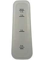 картинка Redmond RK-M139S-SHK шкала с уплотнителем в сборе для электрочайника SkyKettle RK-M139S от магазина Интерком-НН