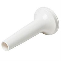 картинка Moulinex SS-193521 Насадка для набивки колбас для мясорубки Moulinex от магазина Интерком-НН