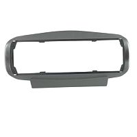 картинка Panasonic WESSA40S0048 Рамка сетки для электробритвы ES-SA40 от магазина Интерком-НН