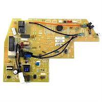 картинка Panasonic CWA73C7048 (CWA73C4898) Плата управления кондиционера CS-YW7MKD, CS-YW7MKD-1 от магазина Интерком-НН