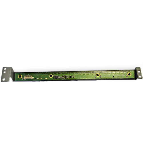 картинка Panasonic PFWEFT31BX Фотоэлектрический преобразователь от магазина Интерком-НН