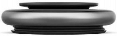 картинка Спикерфон Yealink CP900 UC серебристый от магазина Интерком-НН фото 14